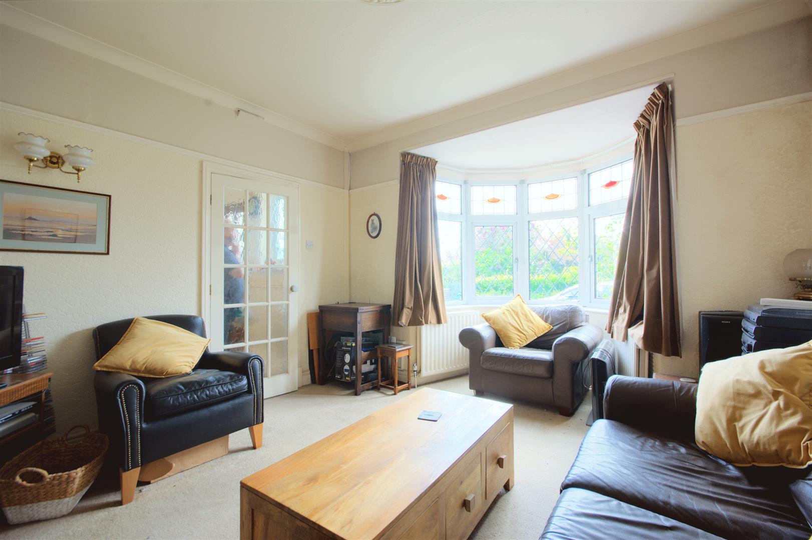 High Lane East, West Hallam Robert Ellis Estate Agents